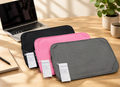 Pochette antichoc PC portable / Tablette personnalisable