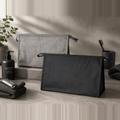 Trousse de toilette Homme
